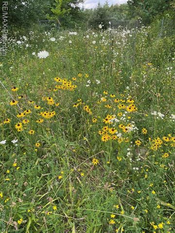 5245 Fleming Road, Fowlerville, MI 48836