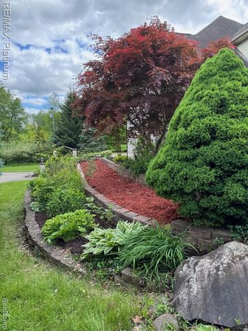 5245 Fleming Road, Fowlerville, MI 48836