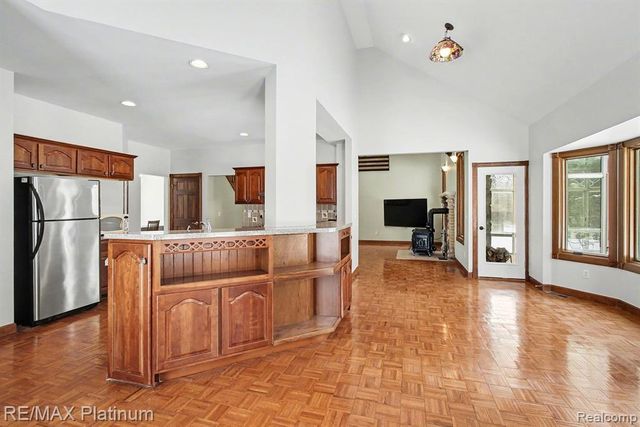 5245 Fleming Road, Fowlerville, MI 48836