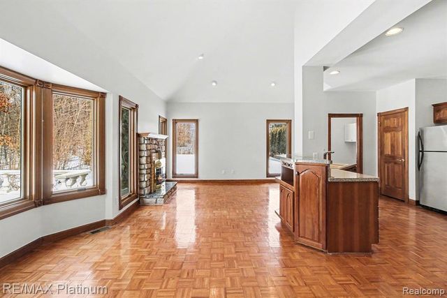 5245 Fleming Road, Fowlerville, MI 48836