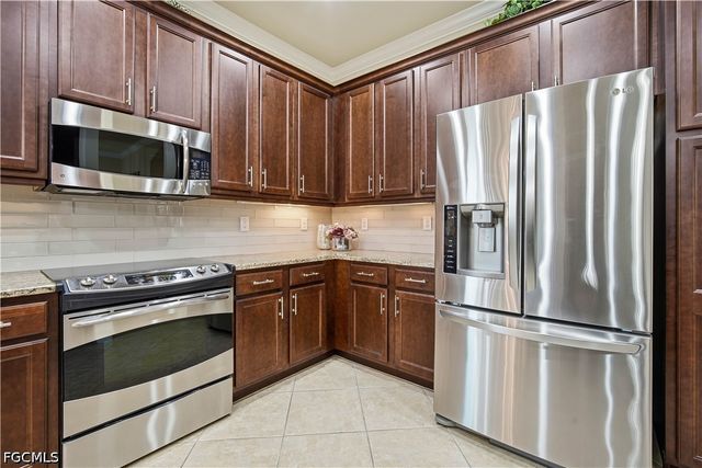 11315 Sparkleberry DR, Fort Myers, FL 33913