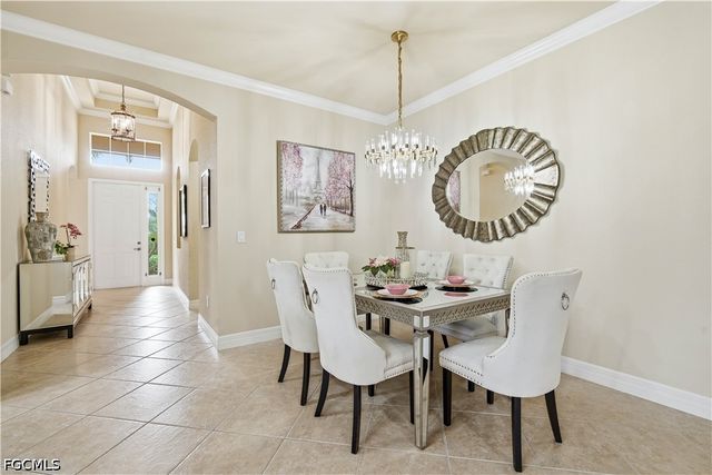 11315 Sparkleberry DR, Fort Myers, FL 33913