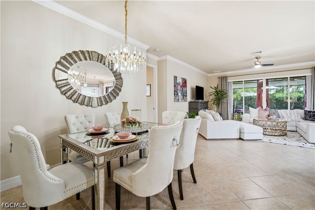 11315 Sparkleberry DR, Fort Myers, FL 33913