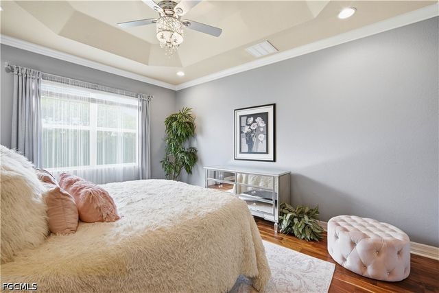 11315 Sparkleberry DR, Fort Myers, FL 33913