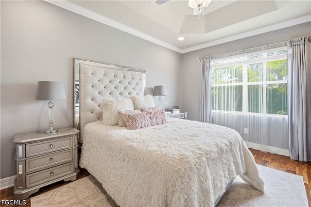 11315 Sparkleberry DR, Fort Myers, FL 33913