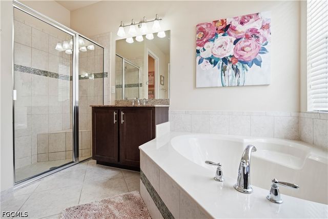 11315 Sparkleberry DR, Fort Myers, FL 33913