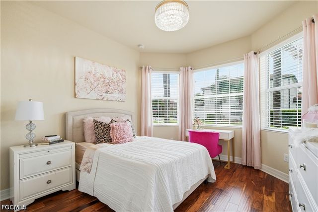 11315 Sparkleberry DR, Fort Myers, FL 33913