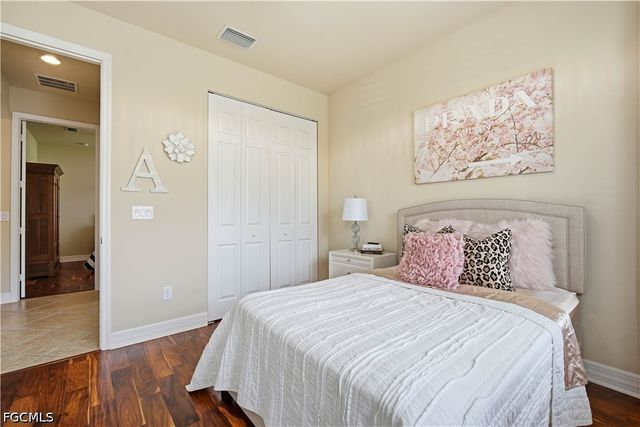 11315 Sparkleberry DR, Fort Myers, FL 33913