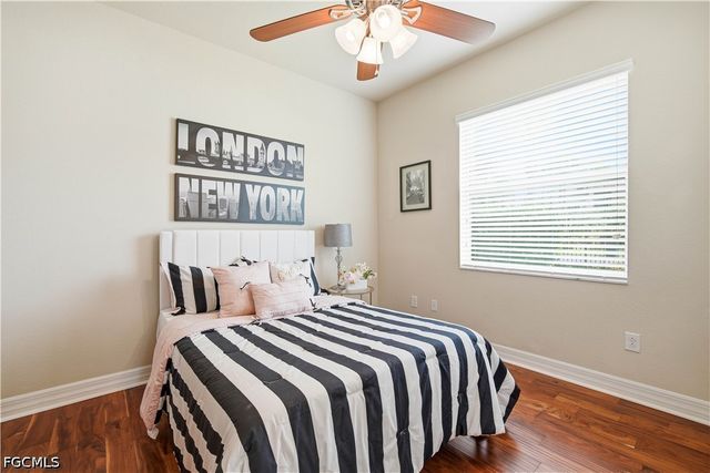 11315 Sparkleberry DR, Fort Myers, FL 33913