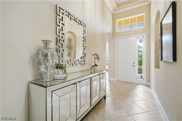 11315 Sparkleberry DR, Fort Myers, FL 33913