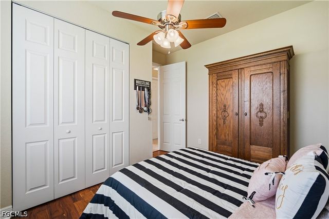 11315 Sparkleberry DR, Fort Myers, FL 33913