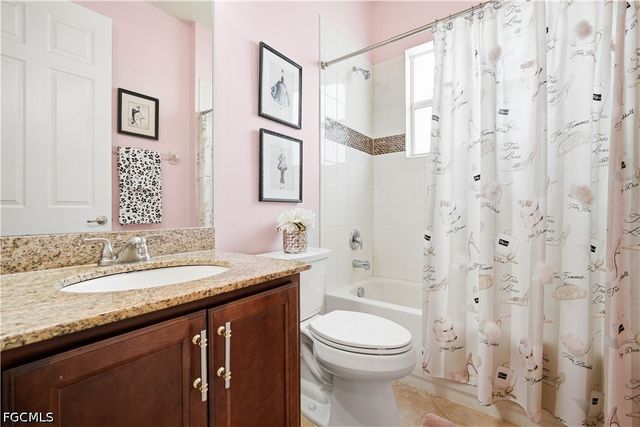 11315 Sparkleberry DR, Fort Myers, FL 33913