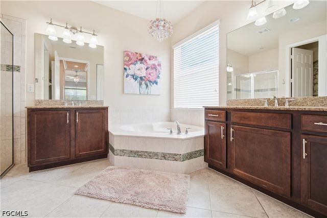 11315 Sparkleberry DR, Fort Myers, FL 33913