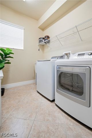 11315 Sparkleberry DR, Fort Myers, FL 33913