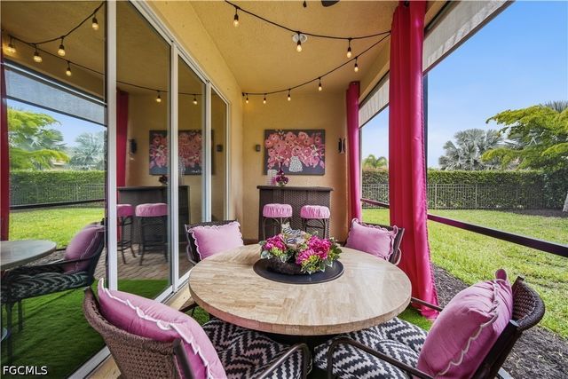 11315 Sparkleberry DR, Fort Myers, FL 33913