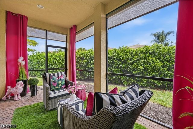 11315 Sparkleberry DR, Fort Myers, FL 33913