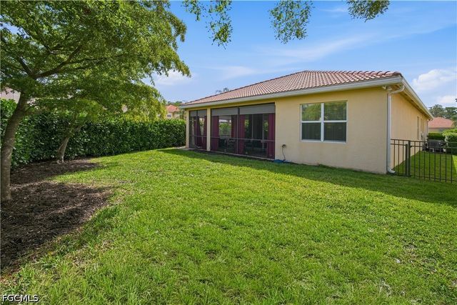 11315 Sparkleberry DR, Fort Myers, FL 33913