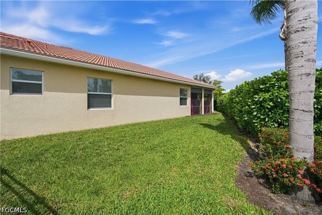 11315 Sparkleberry DR, Fort Myers, FL 33913