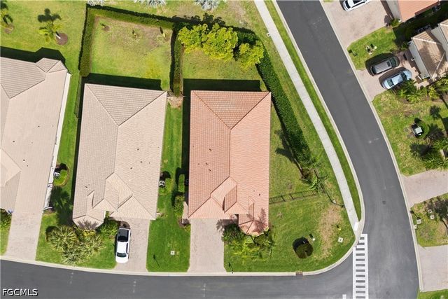 11315 Sparkleberry DR, Fort Myers, FL 33913