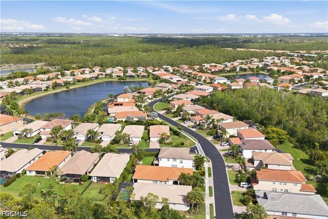 11315 Sparkleberry DR, Fort Myers, FL 33913