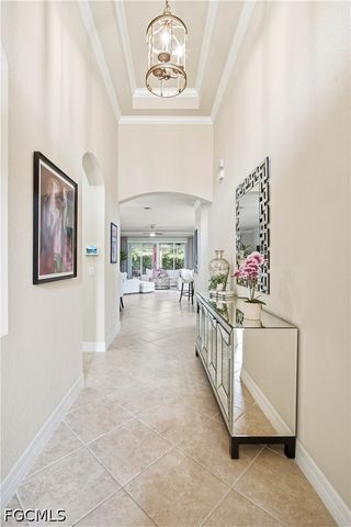 11315 Sparkleberry DR, Fort Myers, FL 33913