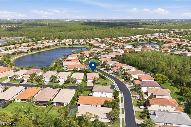 11315 Sparkleberry DR, Fort Myers, FL 33913