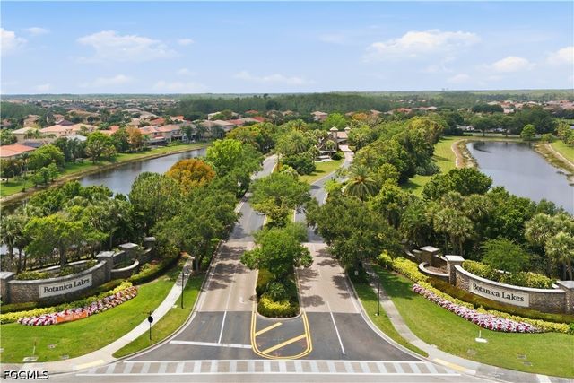 11315 Sparkleberry DR, Fort Myers, FL 33913