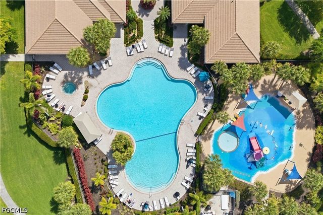 11315 Sparkleberry DR, Fort Myers, FL 33913