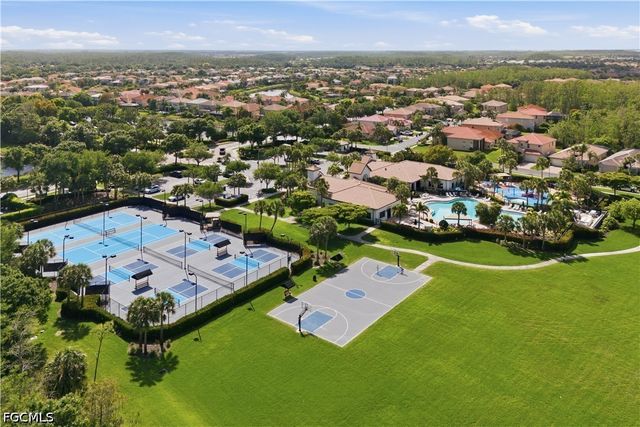 11315 Sparkleberry DR, Fort Myers, FL 33913