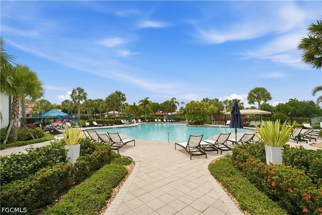 11315 Sparkleberry DR, Fort Myers, FL 33913