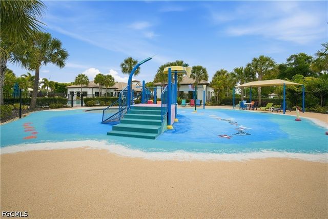 11315 Sparkleberry DR, Fort Myers, FL 33913