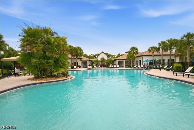 11315 Sparkleberry DR, Fort Myers, FL 33913