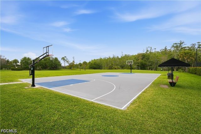 11315 Sparkleberry DR, Fort Myers, FL 33913