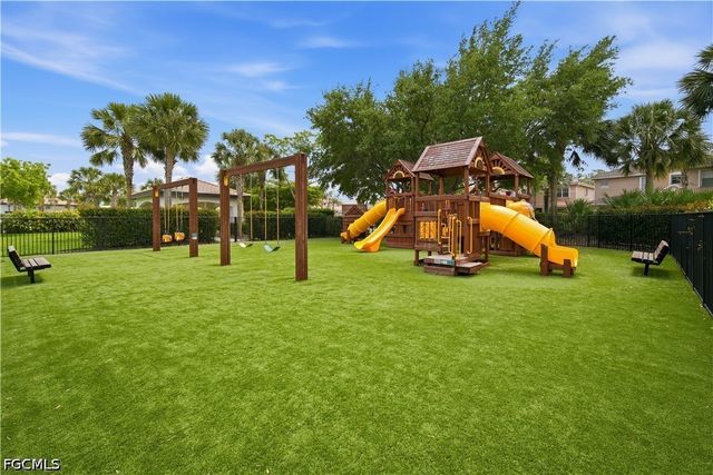 11315 Sparkleberry DR, Fort Myers, FL 33913