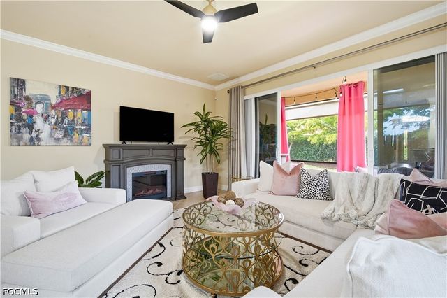 11315 Sparkleberry DR, Fort Myers, FL 33913