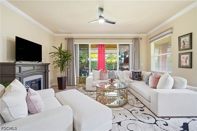 11315 Sparkleberry DR, Fort Myers, FL 33913