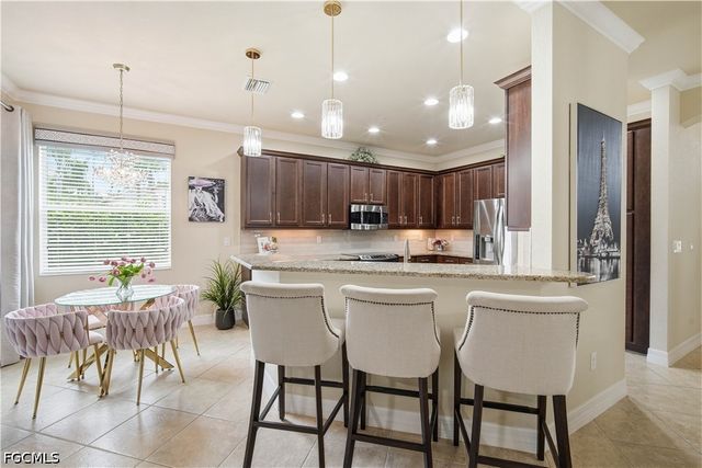 11315 Sparkleberry DR, Fort Myers, FL 33913