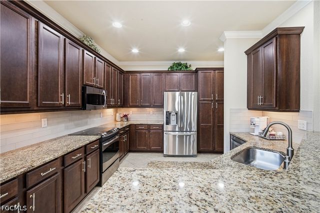 11315 Sparkleberry DR, Fort Myers, FL 33913