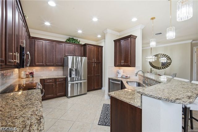 11315 Sparkleberry DR, Fort Myers, FL 33913