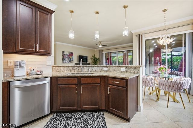 11315 Sparkleberry DR, Fort Myers, FL 33913