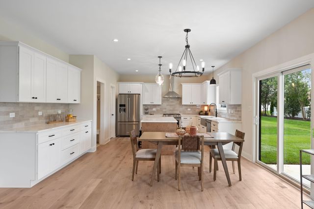 13526 Superior Lane, Cedar Lake, IN 46303