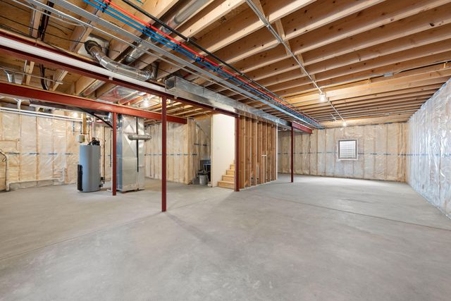 13526 Superior Lane, Cedar Lake, IN 46303