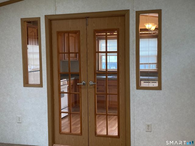 34 Terrace Drive, Waterford, CT 06385