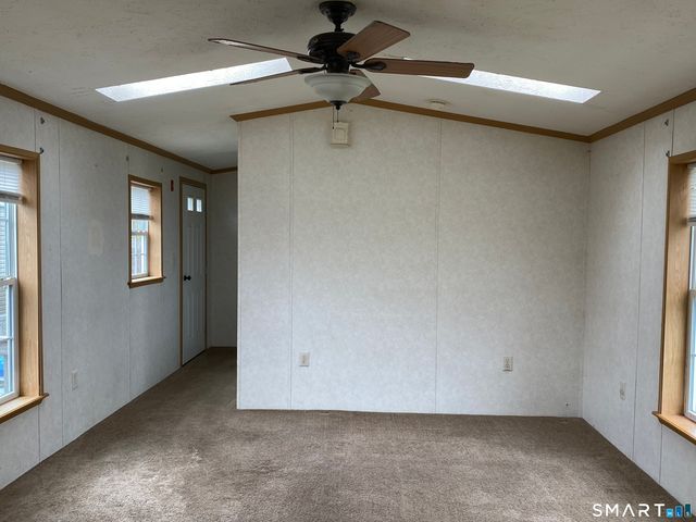 34 Terrace Drive, Waterford, CT 06385