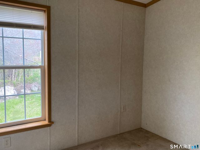 34 Terrace Drive, Waterford, CT 06385