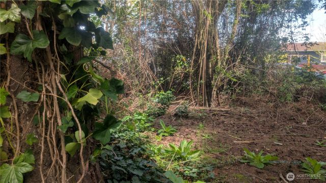 5263 21St Avenue SW, Seattle, WA 98106