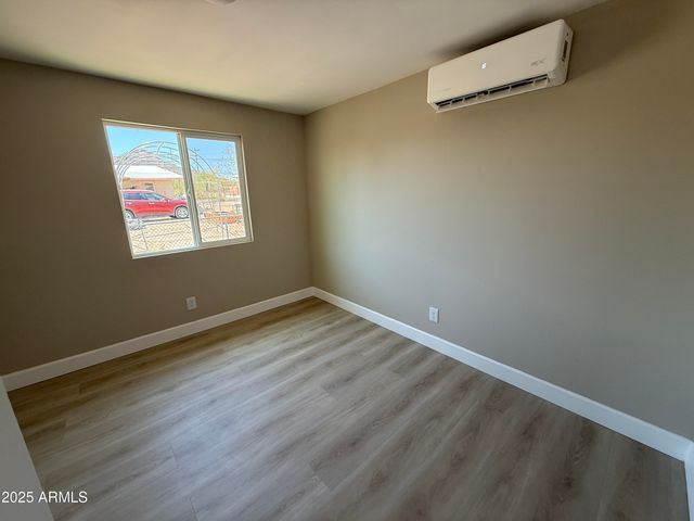 921 N THOMPSON Avenue, Ajo, AZ 85321