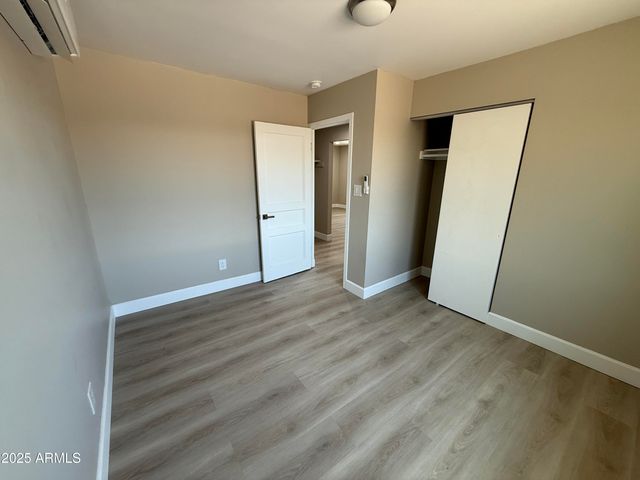 921 N THOMPSON Avenue, Ajo, AZ 85321