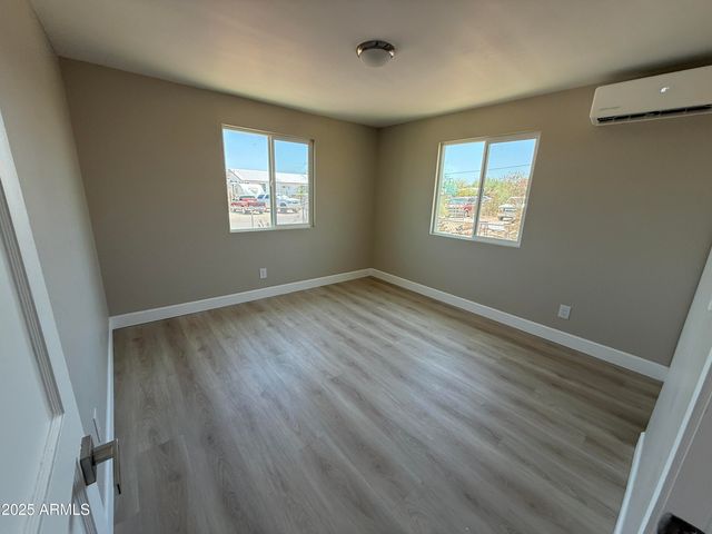 921 N THOMPSON Avenue, Ajo, AZ 85321