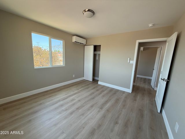 921 N THOMPSON Avenue, Ajo, AZ 85321